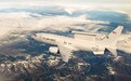 E-7要凉？五角大楼讨论取消预警机改用卫星