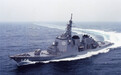 日本改装首艘搭载“战斧”军舰，或明年赴美试射