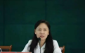 中央纪委披露多个家族式腐败案例：郑小燕与丈夫、弟弟、妹妹、女婿等8名亲属共同涉案