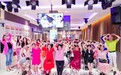 狮城头条：弘扬女性善济三八节、善济母亲节，善济以节日为纽带