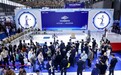 杭叉集团在上海CeMAT ASIA 2025发布杭叉首款物流人形机器人，引领智慧物流新纪元