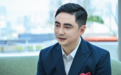 Fotona欧洲之星致力于打造‘一站式’皮肤管理方案，推动中国医美行业技术革新