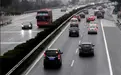 高速上为何难遇四五百万豪车？5个硬核原因+数据揭秘