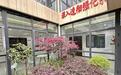 社区想多一点蔬菜瓜果？安排！武汉园林人携居民共建荷香蔬影花园
