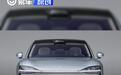 享界S9T上市25天大定突破20000台 售30.98万元起