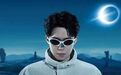 体育营销Top10|比亚迪赞助国足 王楚钦代言Oakley