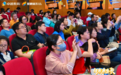 国家战略新方向！卓越教育发布“鲲鹏S体系”，培养拔尖创新人才