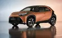 世界上最环保的燃油车？2026款丰田Aygo X了解一下