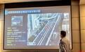 成都治理挡道“龟速车”！交警：“龟速”并存在违法行为将被罚款100元、驾驶证记3分