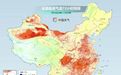 高温卷走2834亿！垃圾场甲烷如何“灼伤”中国经济与医保？