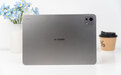 Xiaomi Pad 7S Pro评测：旗舰性能与极致轻薄兼得