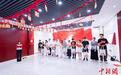 沈阳市打造“结婚登记+孕育医疗”新模式