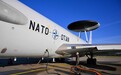 “东部哨兵”永久化？北约受多重质疑