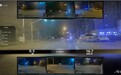 搭建AI通往真实世界交互的桥梁，商汤“绝影开悟”世界模型再升级