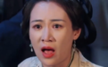 “1胎99子”不算最癫，你知道“母猪文”吗