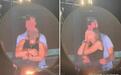 演唱会偷情事件男主起诉Coldplay，观众席真的是想拍就拍吗？