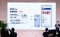 聚焦“AI+全场景”协同，OPPO晒七大产品布局，探索内容价值创新
