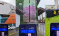 比快更快！比稳更稳！5G-A来了，你用上了吗？温州电信带你领略超速网络体验