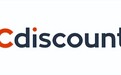 Cdiscount携手腾讯，正式入驻微信，开启中国市场新篇章