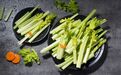 吃芹菜、喝陈醋等于降压药？最常见的3类血压谣言，你踩过坑吗？