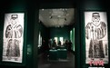 “中国，往日痕迹：文物的发现与艺术的复兴”展览亮相巴黎