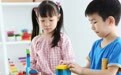 从厌学到复学｜03 家庭系统如何影响孩子的学习动力