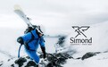 迪卡侬旗下户外攀登品牌Simond焕新升级，以专业精神重塑户外体验