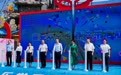 吉安欢乐世界6月1日盛大启航 打造赣中新质潮玩文旅目的地