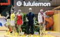 CEO下课，lululemon有救了？