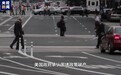 视评线丨美国“芯”机算尽 难阻中国标“芯”立义