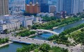 未来天奕：郑州主城豪宅复兴的破局者与价值重塑者