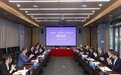 深圳又添一所知名大学合作共建医院