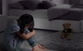 心理学｜一个人的恐惧在哪里，他的人格就在哪里，如何深度了解一个人