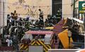 里斯本缆车脱轨造成至少15人死亡，葡萄牙政府宣布9月4日全国哀悼一天