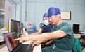 血管外科专家说“AI成为助手”，它帮医生做了哪些事？