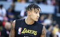 NBA球星谈中美差距：中国已遥遥领先