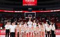 李梦只是开始，女篮“四大金刚”悬了！记者：宫鲁鸣魄力独一档