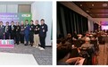 TAAPE&TBE 2025：曼谷发布会为文旅体育合作开辟新机遇