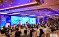2025财新夏季峰会热议科技创新“无穷动”，九方智投程伟共话产业变革机遇
