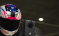 这台全景相机，重现《F1》飞车镜头｜大疆 OSMO 360 上手