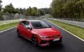 Edition 50是终级版燃油高尔夫GTI？7分46秒跑完纽博格林