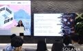 SOLANA蓝色港湾发布《2025品质生活白皮书》