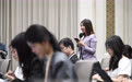 新华全媒+丨国新办举行“高质量完成‘十四五’规划”系列主题新闻发布会 科技部介绍“十四五”时期科技创新发展成就(5)