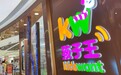 孩子王递表港交所：业务高度依赖母婴童产品销售，商誉同比激增至19亿