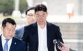 前韩国国脚因非法拍性爱视频被判1年！足协：永久禁足