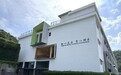 大湾区教育创新突破：深圳市德萃港人子弟学校获广东省教育厅正式批准设立