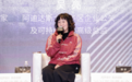 “新中式”火爆背后，阿迪达斯吴亮：年轻人喜欢更松弛、更时尚地表达文化自信