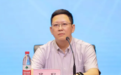 广西建院两任院长同日被查，前后任职10余年