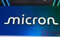 新加坡工厂断电事故影响下，存储芯片巨头美光市值一夜之间缩水61亿元