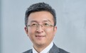 TÜV莱茵宣布：大中华区迎来新任总裁